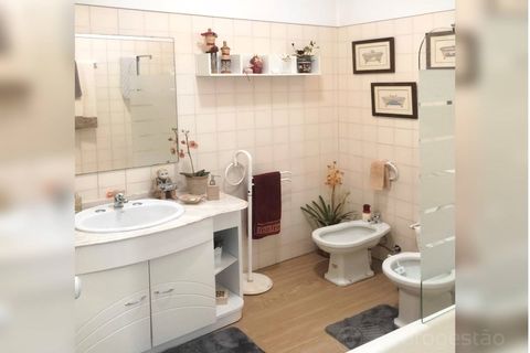 Villa i Lamego, Viseu, Lamego - € 399 000 | Ref: LMG_3826 - N - foto 16
