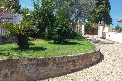 Villa i Lamego, Viseu, Lamego - € 399 000 | Ref: LMG_3826 - N - foto 17