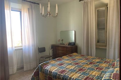 Lejlighed i Gualdo Cattaneo, Perugia, Gualdo Cattaneo - € 65.000 | Ref: VA65 - foto 6