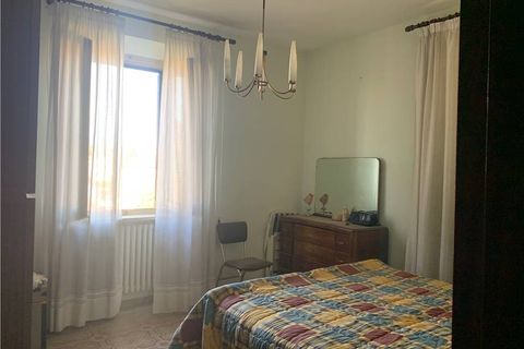 Lejlighed i Gualdo Cattaneo, Perugia, Gualdo Cattaneo - € 65.000 | Ref: VA65 - foto 7