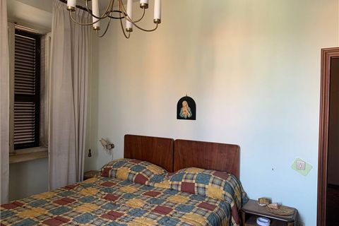 Lejlighed i Gualdo Cattaneo, Perugia, Gualdo Cattaneo - € 65.000 | Ref: VA65 - foto 8