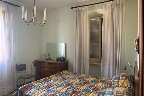 Lejlighed i Gualdo Cattaneo, Perugia, Gualdo Cattaneo - € 65.000 | Ref: VA65 - foto 9