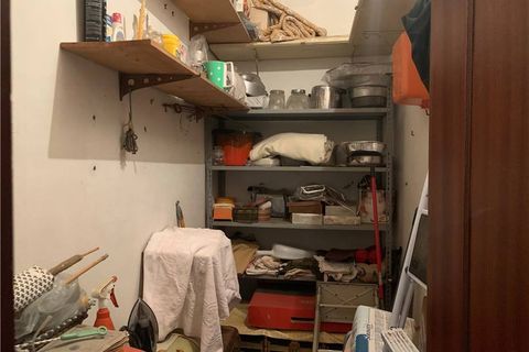 Lejlighed i Gualdo Cattaneo, Perugia, Gualdo Cattaneo - € 65.000 | Ref: VA65 - foto 10
