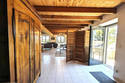 Villa i Montaigu-de-Quercy, Tarn-et-Garonne, Montaigu-de-Quercy - € 375 000 | Ref: BVI75301 - foto 11