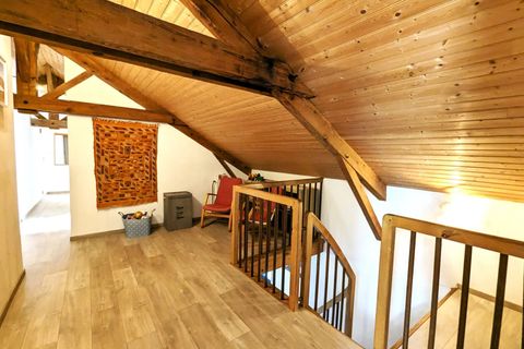Villa i Montaigu-de-Quercy, Tarn-et-Garonne, Montaigu-de-Quercy - € 375 000 | Ref: BVI75301 - foto 12