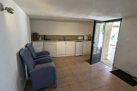 Villa i Montaigu-de-Quercy, Tarn-et-Garonne, Montaigu-de-Quercy - € 375 000 | Ref: BVI75301 - foto 13