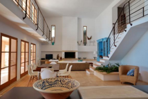 Villa a Es Carritxo, Mallorca, Es Carritxo - € 1.950.000 | Ref: 140 Es Carritxo 1950 - foto 7