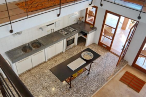Villa a Es Carritxo, Mallorca, Es Carritxo - € 1.950.000 | Ref: 140 Es Carritxo 1950 - foto 8