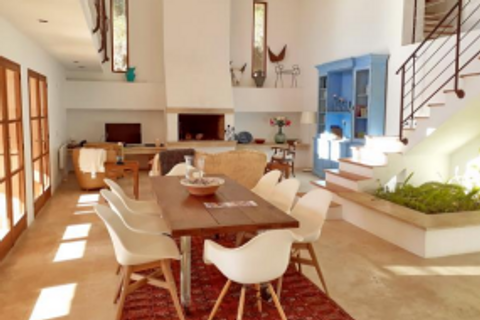Villa a Es Carritxo, Mallorca, Es Carritxo - € 1.950.000 | Ref: 140 Es Carritxo 1950 - foto 9