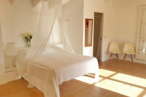 Villa a Es Carritxo, Mallorca, Es Carritxo - € 1.950.000 | Ref: 140 Es Carritxo 1950 - foto 10