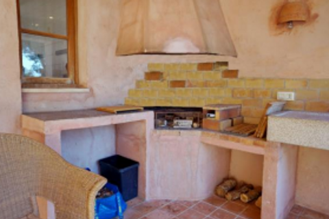 Villa a Es Carritxo, Mallorca, Es Carritxo - € 1.950.000 | Ref: 140 Es Carritxo 1950 - foto 11