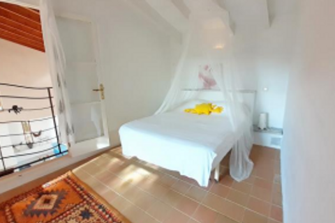 Villa a Es Carritxo, Mallorca, Es Carritxo - € 1.950.000 | Ref: 140 Es Carritxo 1950 - foto 12
