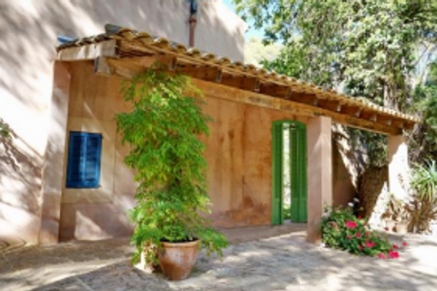 Villa a Es Carritxo, Mallorca, Es Carritxo - € 1.950.000 | Ref: 140 Es Carritxo 1950 - foto 13