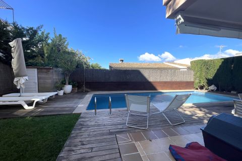 Duplex i Palma De Mallorca, Mallorca, Palma De Mallorca - € 1.900.000 | Ref: 79302 - foto 2