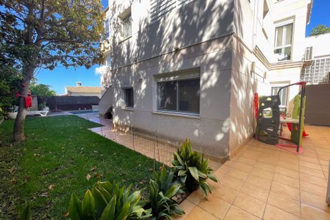 Duplex i Palma De Mallorca, Mallorca, Palma De Mallorca - € 1.900.000 | Ref: 79302 - foto 4