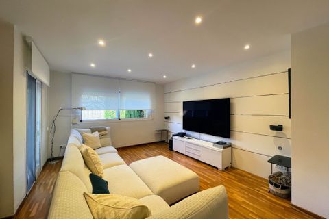 Duplex i Palma De Mallorca, Mallorca, Palma De Mallorca - € 1.900.000 | Ref: 79302 - foto 5