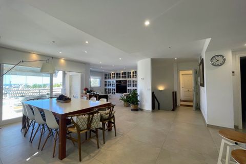 Duplex i Palma De Mallorca, Mallorca, Palma De Mallorca - € 1.900.000 | Ref: 79302 - foto 6