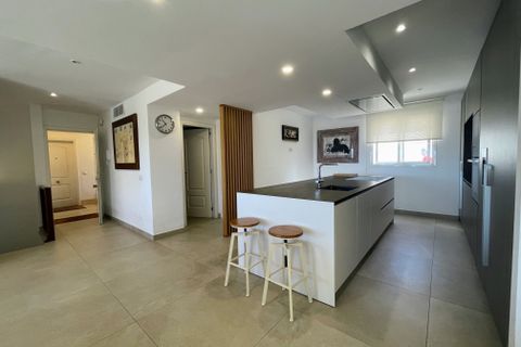 Duplex i Palma De Mallorca, Mallorca, Palma De Mallorca - € 1.900.000 | Ref: 79302 - foto 7