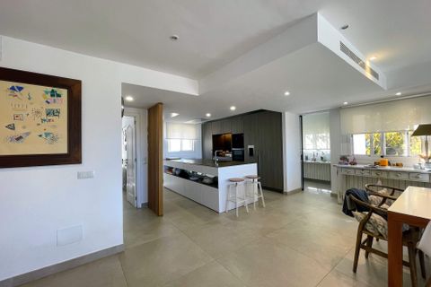 Duplex i Palma De Mallorca, Mallorca, Palma De Mallorca - € 1.900.000 | Ref: 79302 - foto 8
