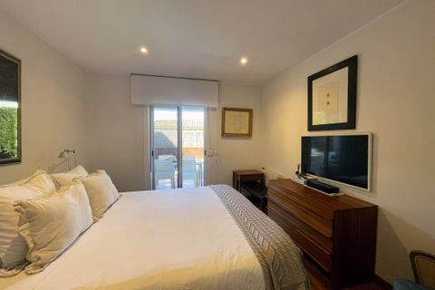 Duplex i Palma De Mallorca, Mallorca, Palma De Mallorca - € 1.900.000 | Ref: 79302 - foto 9
