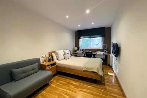 Duplex i Palma De Mallorca, Mallorca, Palma De Mallorca - € 1.900.000 | Ref: 79302 - foto 10