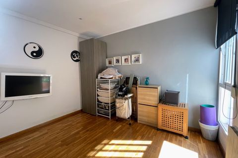 Duplex i Palma De Mallorca, Mallorca, Palma De Mallorca - € 1.900.000 | Ref: 79302 - foto 11