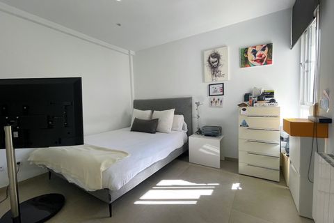 Duplex i Palma De Mallorca, Mallorca, Palma De Mallorca - € 1.900.000 | Ref: 79302 - foto 12