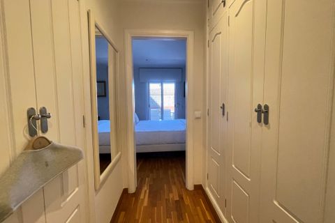 Duplex i Palma De Mallorca, Mallorca, Palma De Mallorca - € 1.900.000 | Ref: 79302 - foto 13