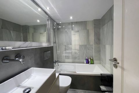 Duplex i Palma De Mallorca, Mallorca, Palma De Mallorca - € 1.900.000 | Ref: 79302 - foto 14