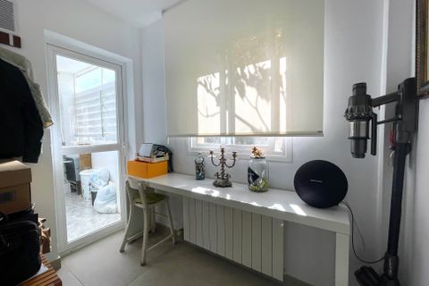 Duplex i Palma De Mallorca, Mallorca, Palma De Mallorca - € 1.900.000 | Ref: 79302 - foto 16