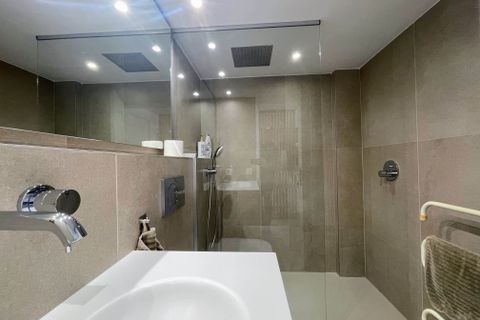 Duplex i Palma De Mallorca, Mallorca, Palma De Mallorca - € 1.900.000 | Ref: 79302 - foto 17