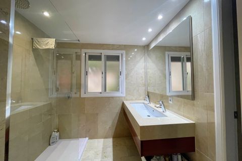 Duplex i Palma De Mallorca, Mallorca, Palma De Mallorca - € 1.900.000 | Ref: 79302 - foto 18