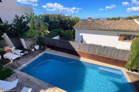Duplex i Palma De Mallorca, Mallorca, Palma De Mallorca - € 1.900.000 | Ref: 79302 - foto 19