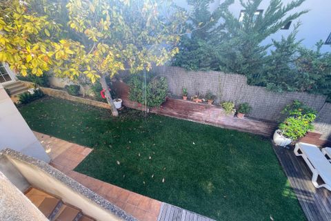 Duplex i Palma De Mallorca, Mallorca, Palma De Mallorca - € 1.900.000 | Ref: 79302 - foto 20