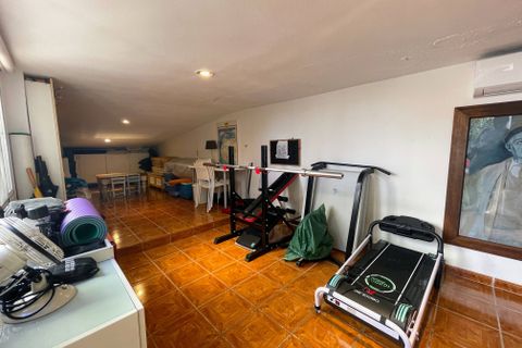 Duplex i Palma De Mallorca, Mallorca, Palma De Mallorca - € 1.900.000 | Ref: 79302 - foto 22