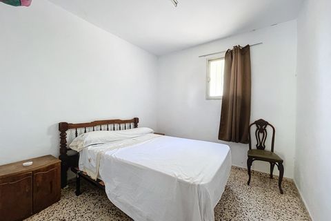 Villa a Confrides, Alicante, Confrides - € 180.000 | Ref: 4774 - foto 6