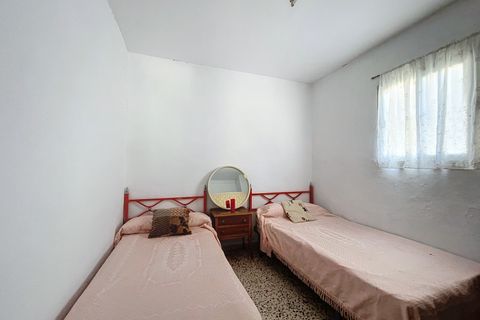 Villa a Confrides, Alicante, Confrides - € 180.000 | Ref: 4774 - foto 7
