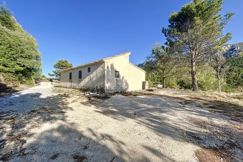 Villa a Confrides, Alicante, Confrides - € 180.000 | Ref: 4774 - foto 13
