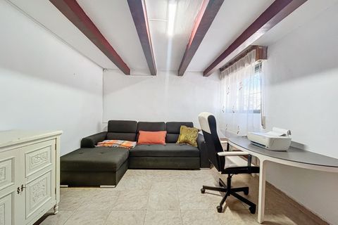 Villa a Confrides, Alicante, Confrides - € 230.000 | Ref: 4773 - foto 2