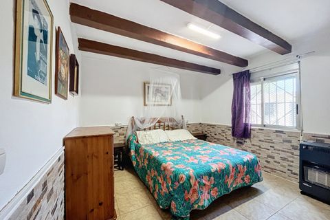Villa a Confrides, Alicante, Confrides - € 230.000 | Ref: 4773 - foto 4