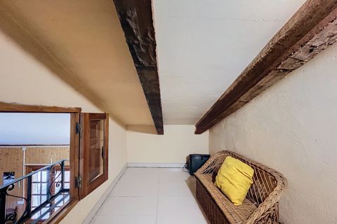 Villa a Confrides, Alicante, Confrides - € 230.000 | Ref: 4773 - foto 16