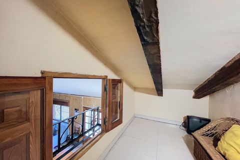 Villa a Confrides, Alicante, Confrides - € 230.000 | Ref: 4773 - foto 17