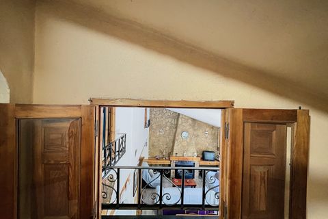Villa a Confrides, Alicante, Confrides - € 230.000 | Ref: 4773 - foto 18