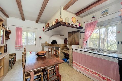 Villa a Confrides, Alicante, Confrides - € 230.000 | Ref: 4773 - foto 19