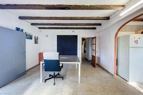 Villa a Confrides, Alicante, Confrides - € 230.000 | Ref: 4773 - foto 21