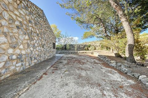 Villa a Confrides, Alicante, Confrides - € 230.000 | Ref: 4773 - foto 31