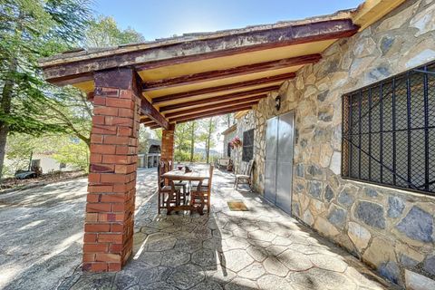 Villa a Confrides, Alicante, Confrides - € 230.000 | Ref: 4773 - foto 32