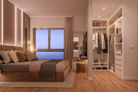 Apartament a Casares, Malaga, Casares - € 552.000 | Ref: R4730188 - foto 5