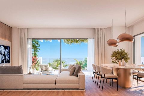 Apartament a Casares, Malaga, Casares - € 552.000 | Ref: R4730188 - foto 6