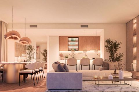 Apartament a Casares, Malaga, Casares - € 552.000 | Ref: R4730188 - foto 7